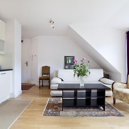 Horizon Forest Moj-Sopot Pl Quarto foto