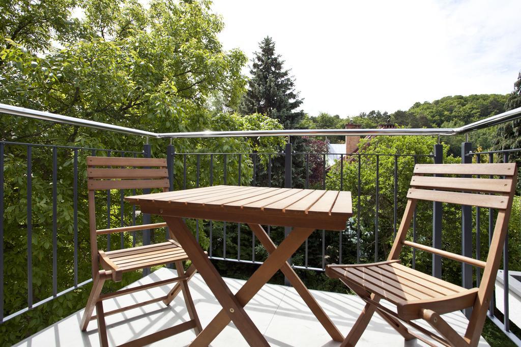 Horizon Forest Moj-Sopot Pl Quarto foto